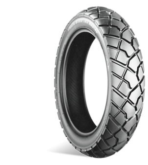 160/60R15 opona BRIDGESTONE TRAIL WING TW152 TL M 67H